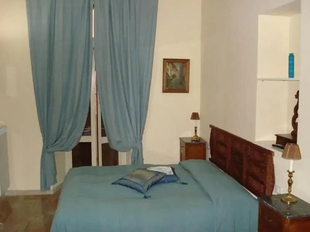La Casa di Rosy - photo 19