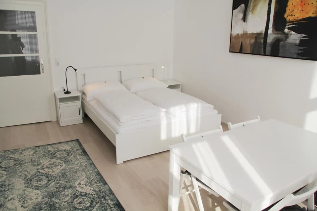 Vienna4you 33 - photo 28