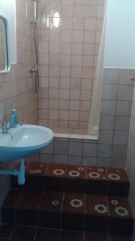 Guest House DD - photo 9