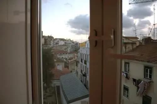 Lagares 38 - photo 10