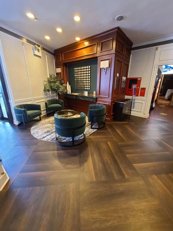 Best Western Queens Gold Coast - photo 33