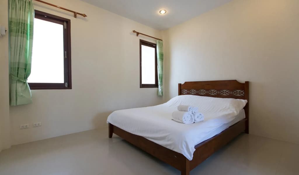 Lemon House - photo 1