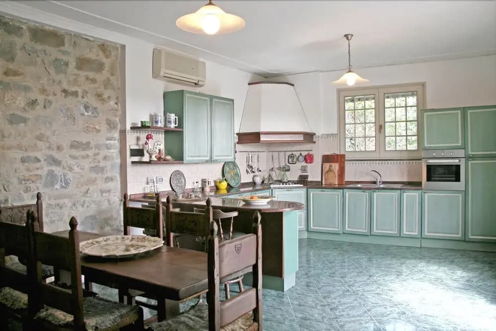 Tuscany-VillaRentals - Vicinity - photo 17