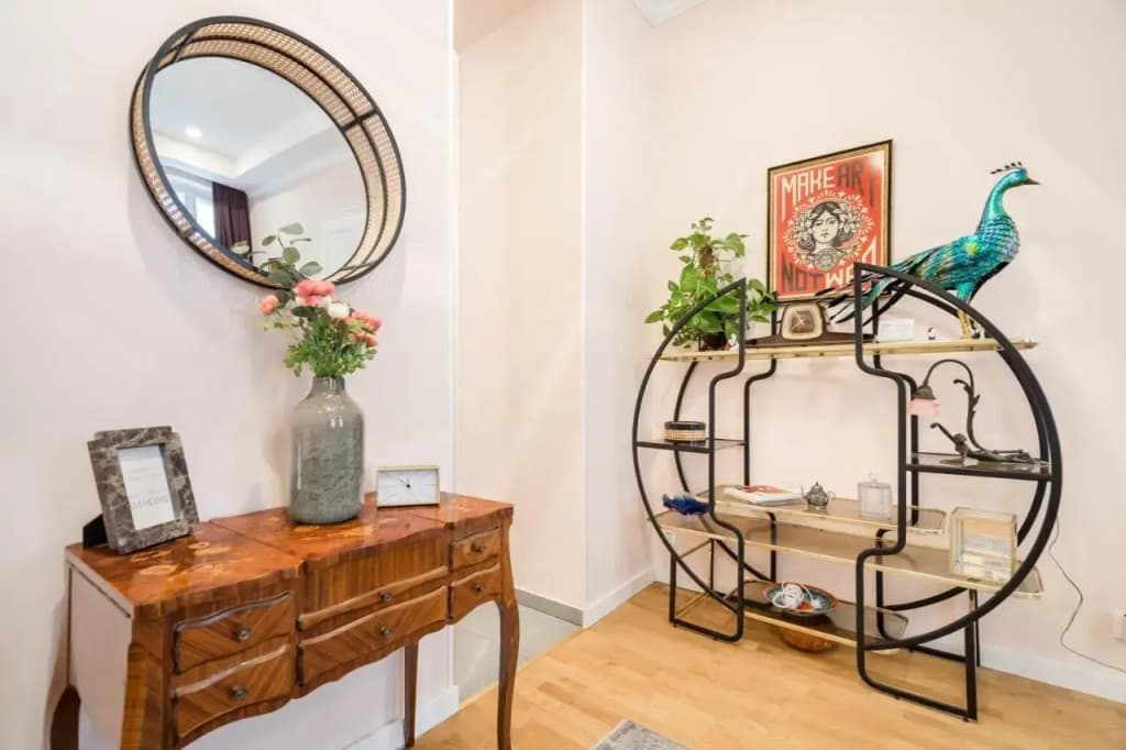 Bpr Adagio Design Home with A/C - photo 2