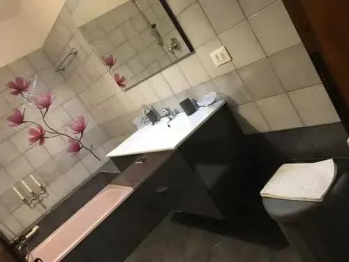 Residenza al Volto - photo 8