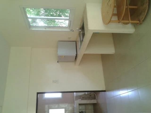 Banburee House - photo 8