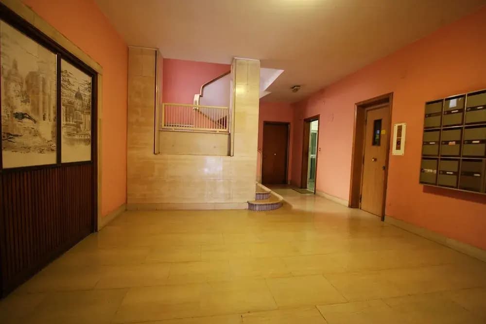 Domus Papa - photo 10