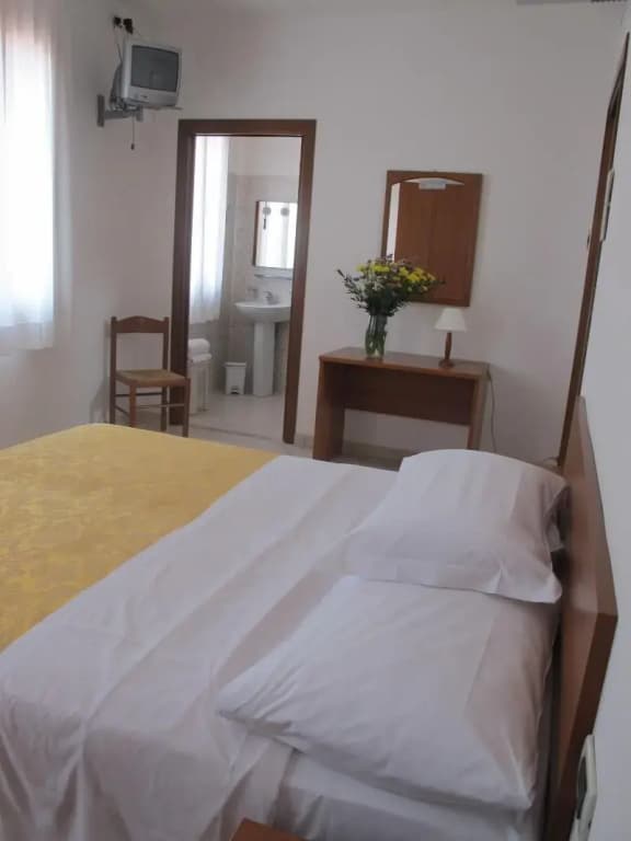 Antica Raffineria - photo 5