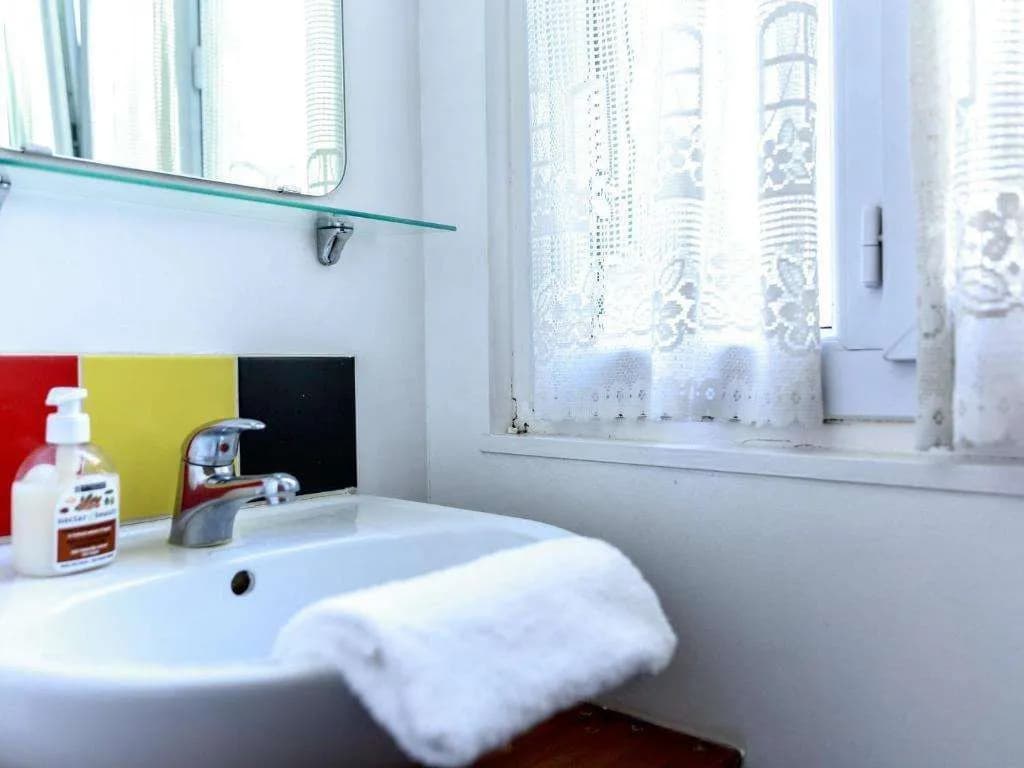 Montmartre Apartments - Monet - photo 4