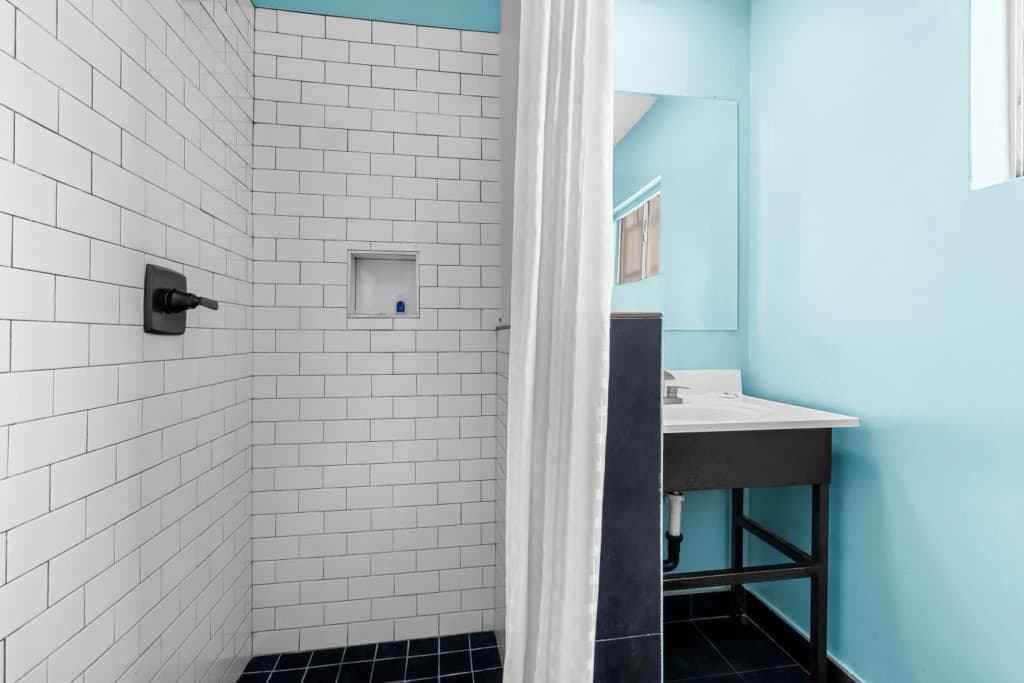 NOHO Hotel - photo 13
