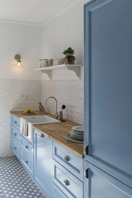 Elegant Graca Duplex Apartment Rentexperience - photo 18