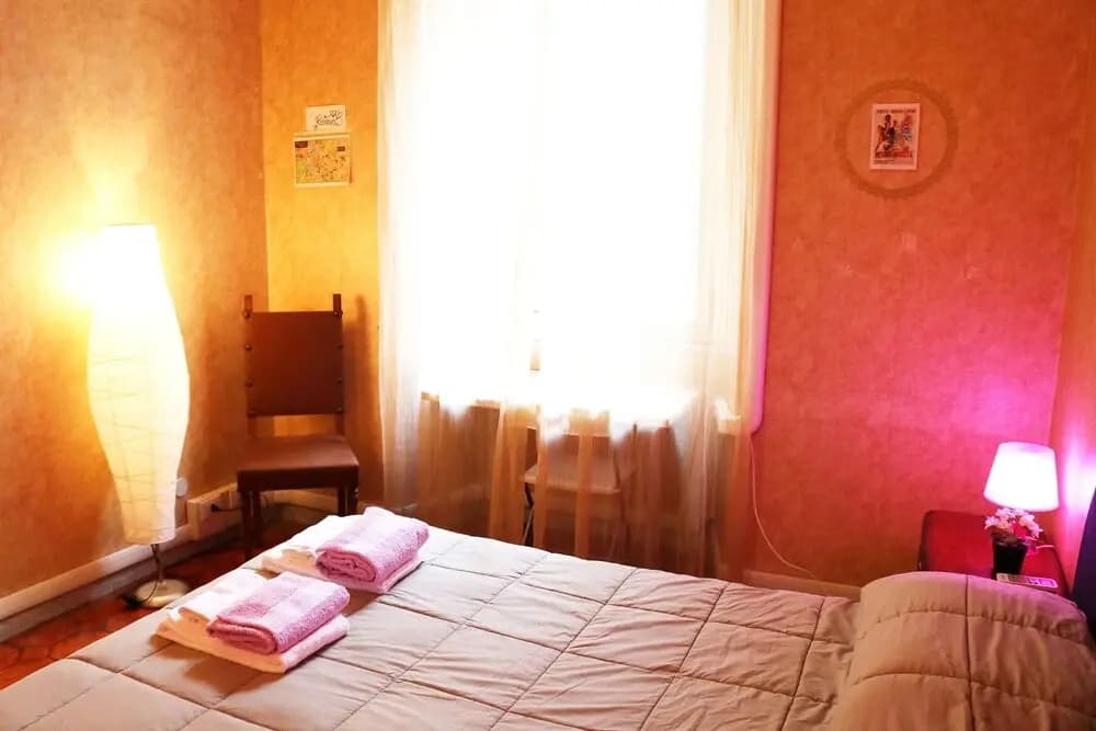 77case - Cozy Apartment 73 - photo 5