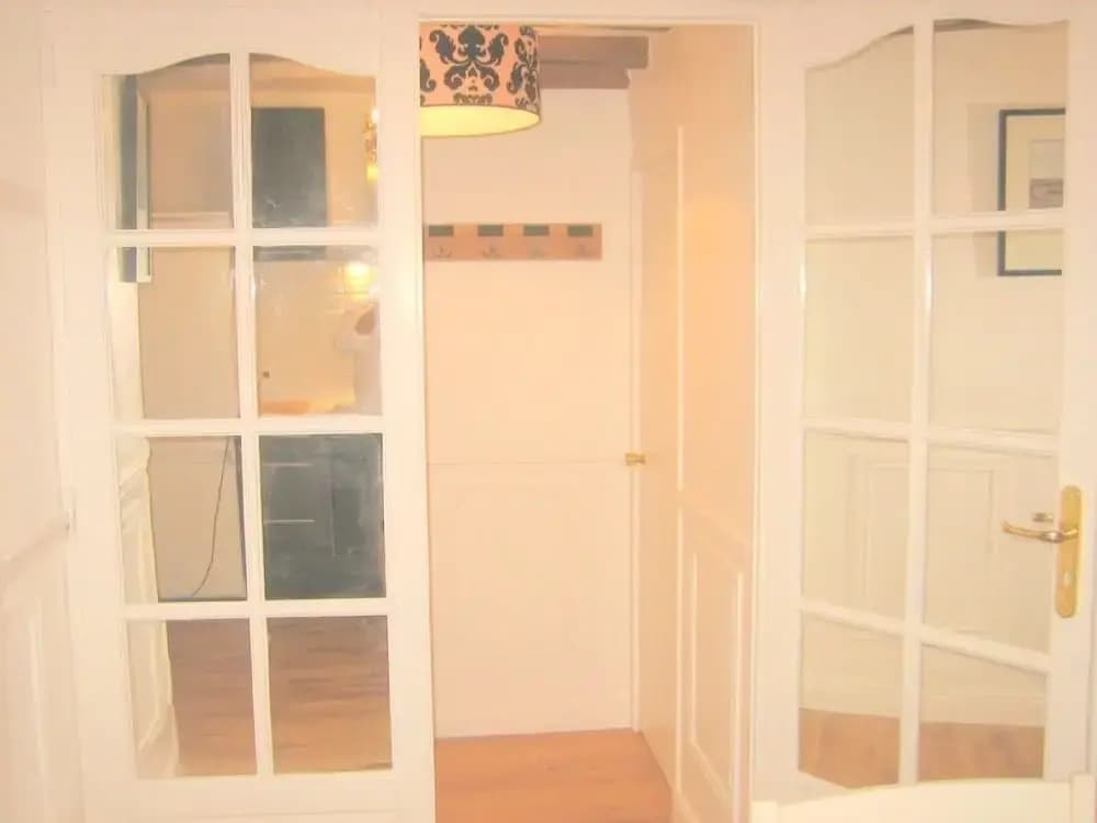 Opera Louvre HolidayApartment - photo 4
