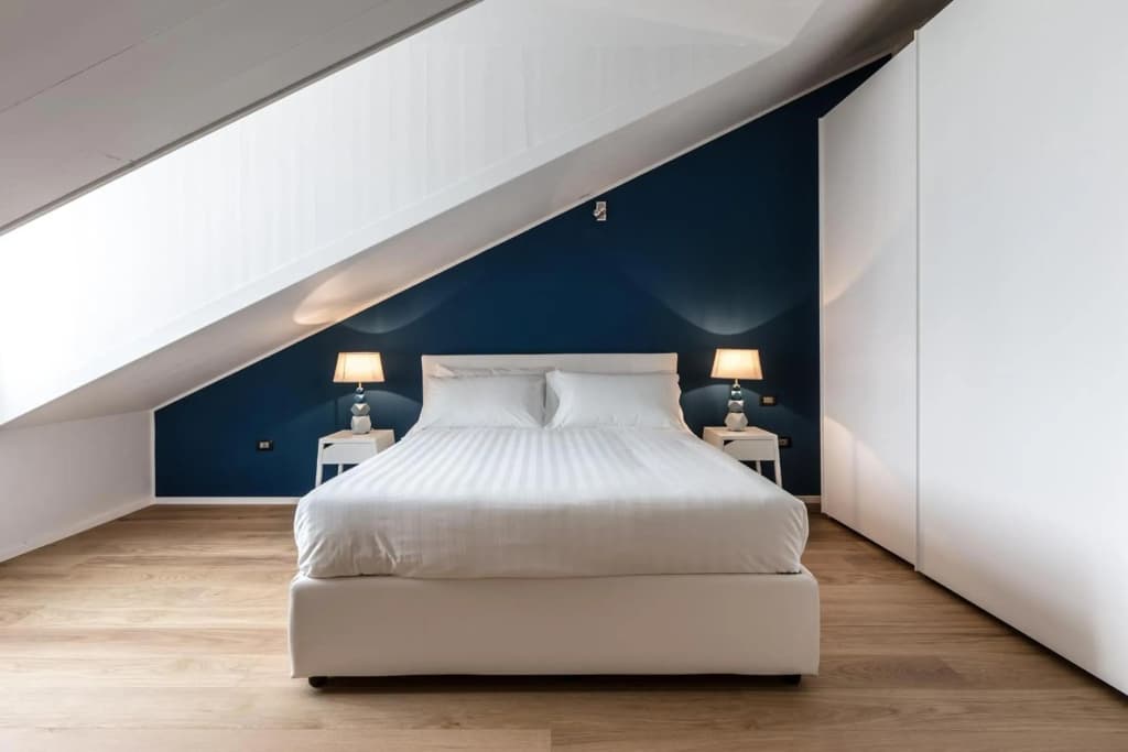 Easyhomes - Brera Luxury Suites - photo 18