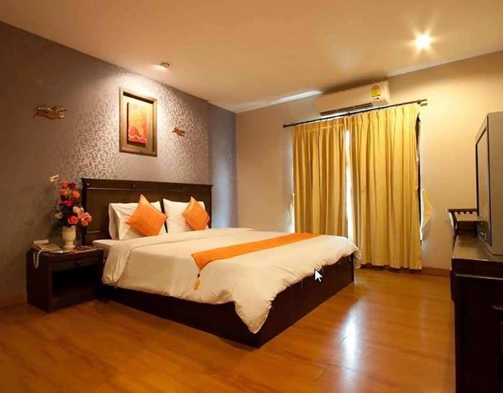 Lanna House - photo 5