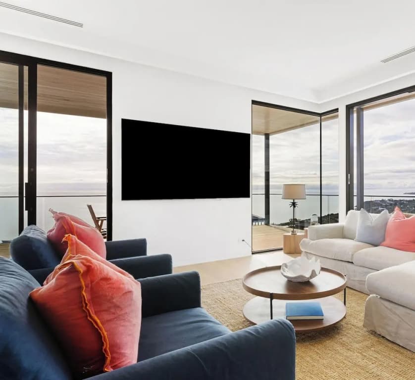 Bayview Luxe Entertainer Pool World Class View - photo 4