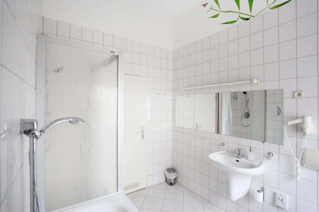 Hotel Nova Berlin - photo 10