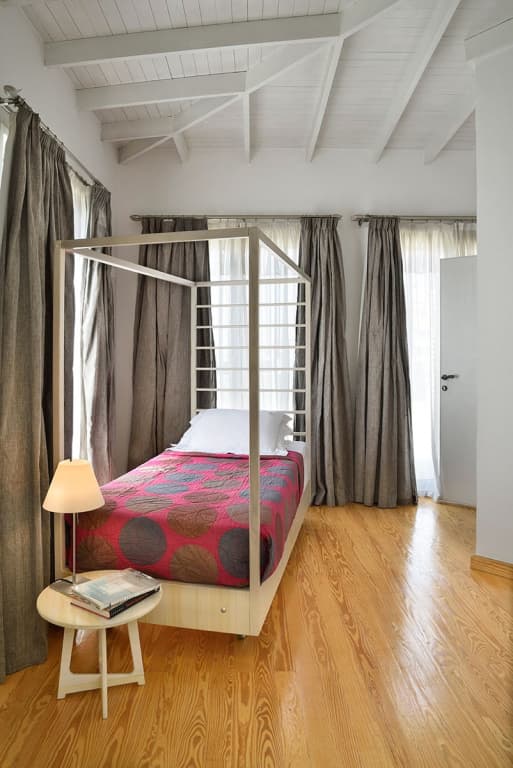 VESTA - Luxury APT - 2BR - Merghany - photo 3