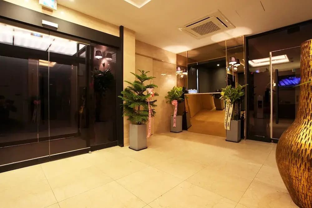 Hotel Star KD - photo 2