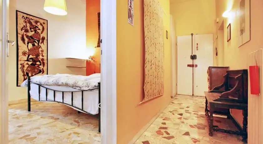 Your Home in Florence Oltrarno - photo 10