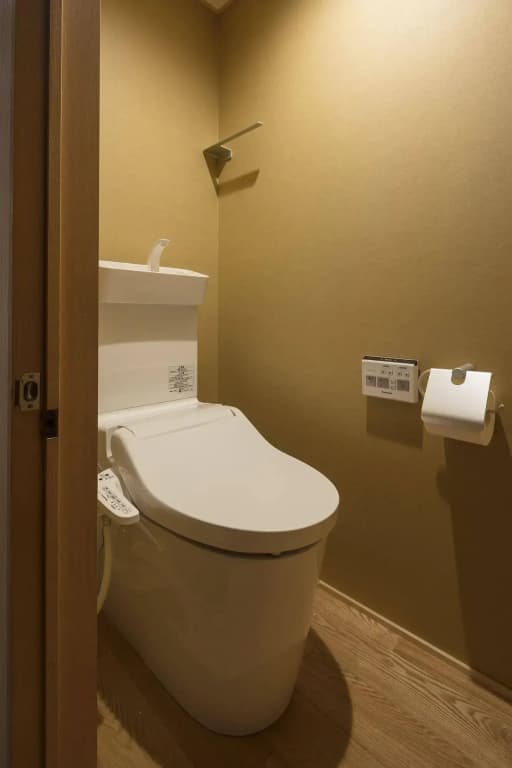 Shimabara Kaiden - photo 9