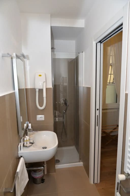 Little Rose Residence - photo 9