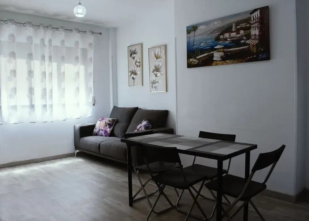 Apartamentos Sleep in Madrid S.L - photo 1