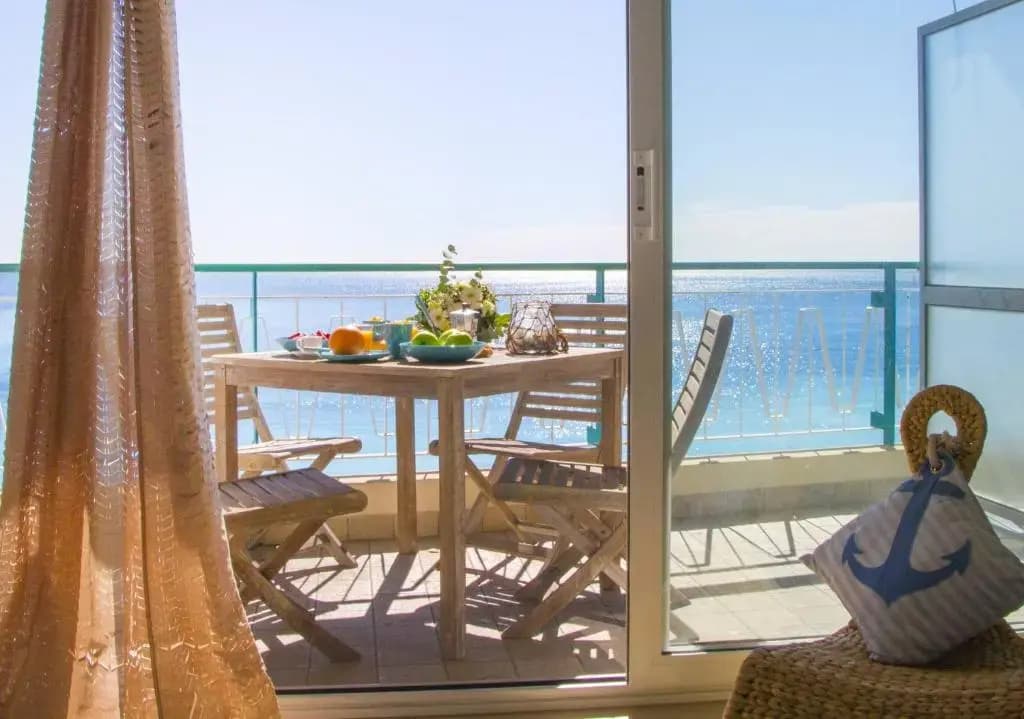 My Casa - 131 Promenade Des Anglais - photo 6