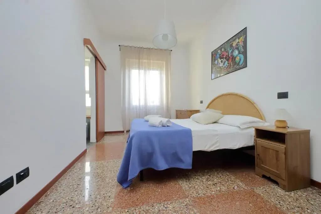 Silvano's Home In Rome - photo 3