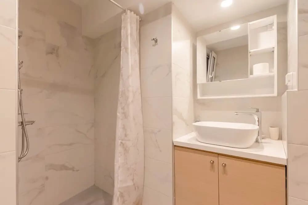Athens Plaka Family Suites - photo 9