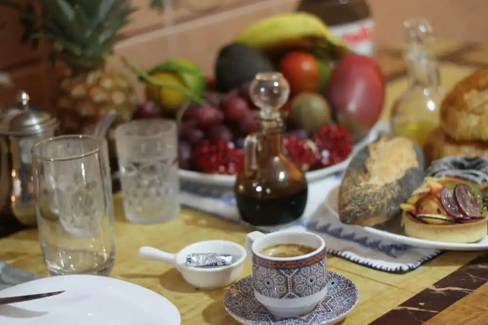 Marjana Appartement Famille - photo 9