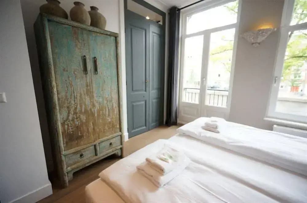Kade Residence - photo 4