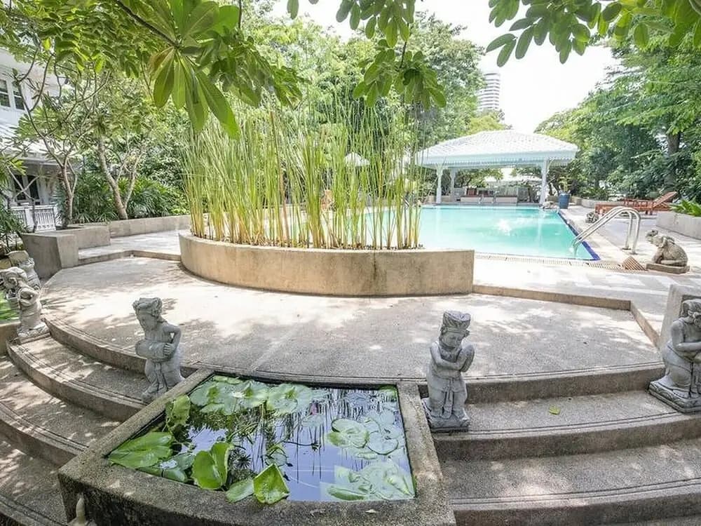 Royal Riverside Resort Spa - photo 19