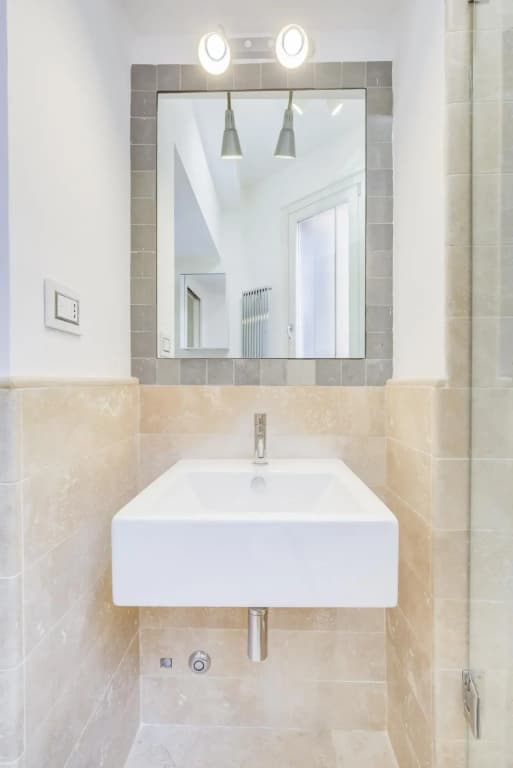 Gonfalone Residence Viola - photo 7