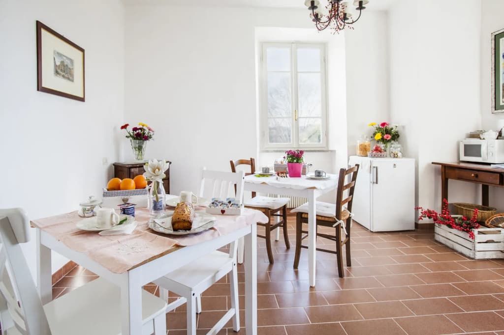 Casale Appio - photo 10