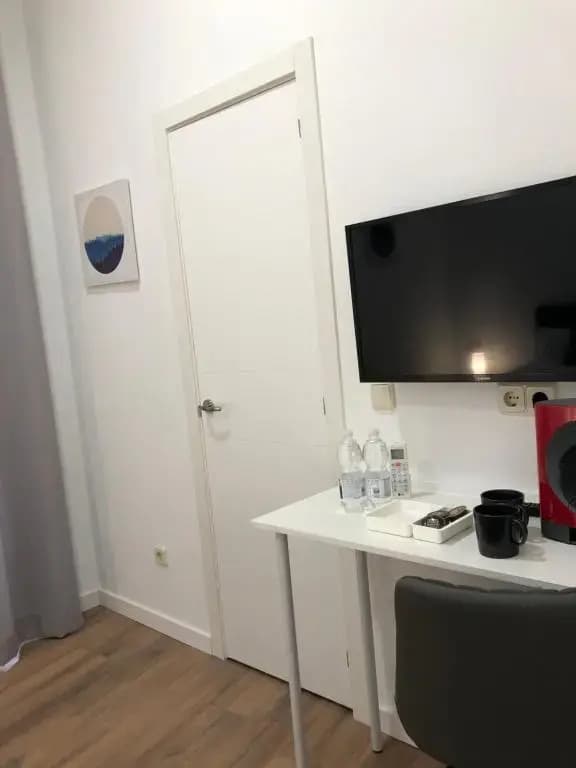 Nice Dreams House - photo 5