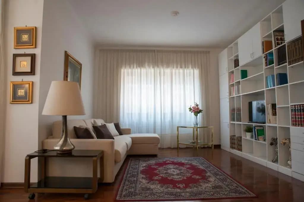 Plumbird Boutique & Apartment - photo 7