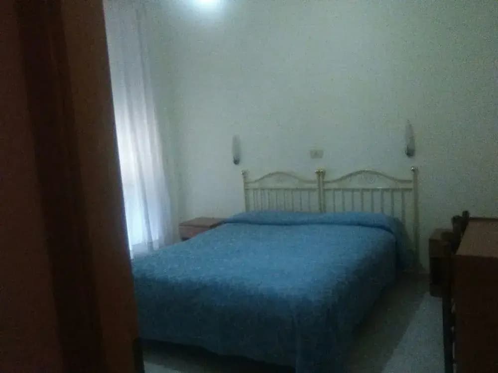 Hotel Tizi - photo 4