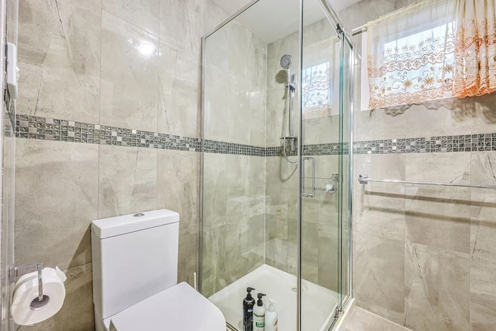 Melbourne Luxury Villa at Doncaster - photo 30