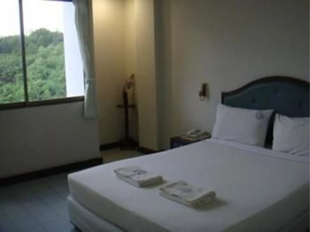 Grand Mansion - photo 7