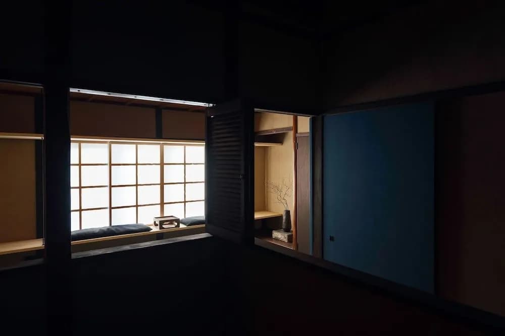 Maana Kamo - photo 18