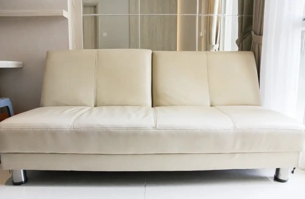 Elpis Residence - photo 10