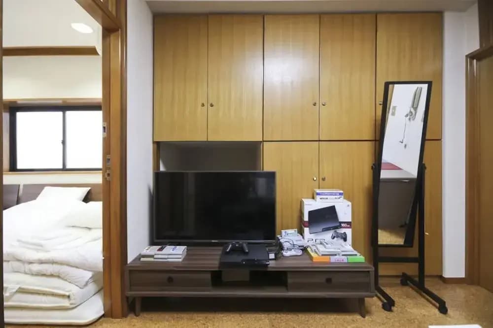 Showamachi 1 Chome - photo 6
