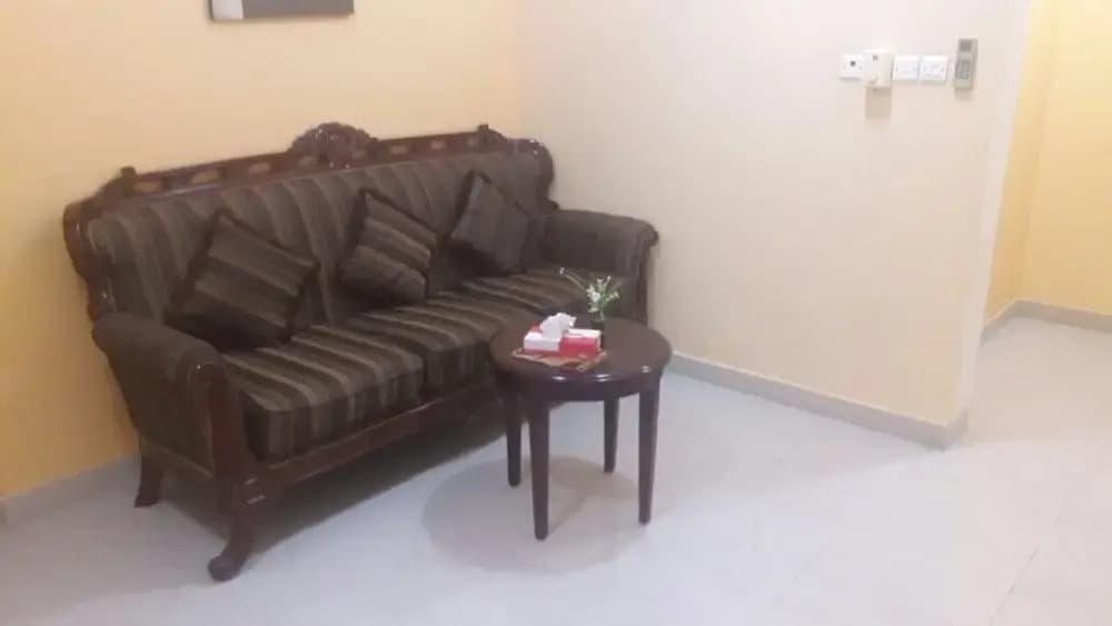 Al Atlal Hotel Apartments - photo 13