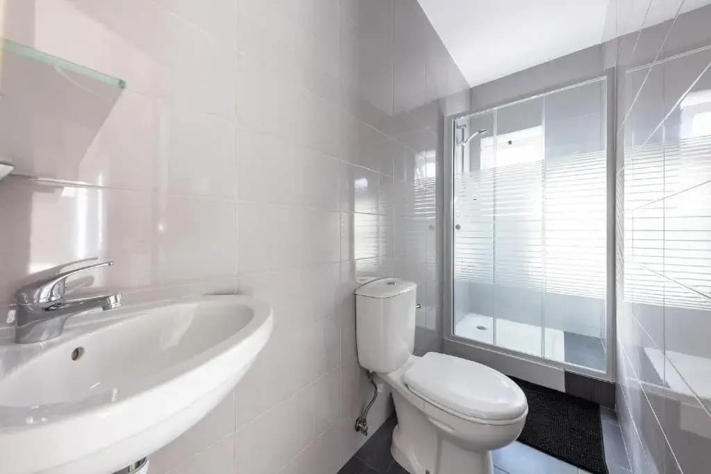 Lx Sweet Home - photo 7