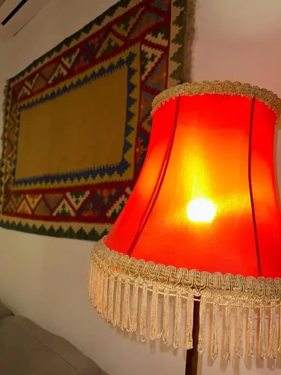 Salalak - photo 25