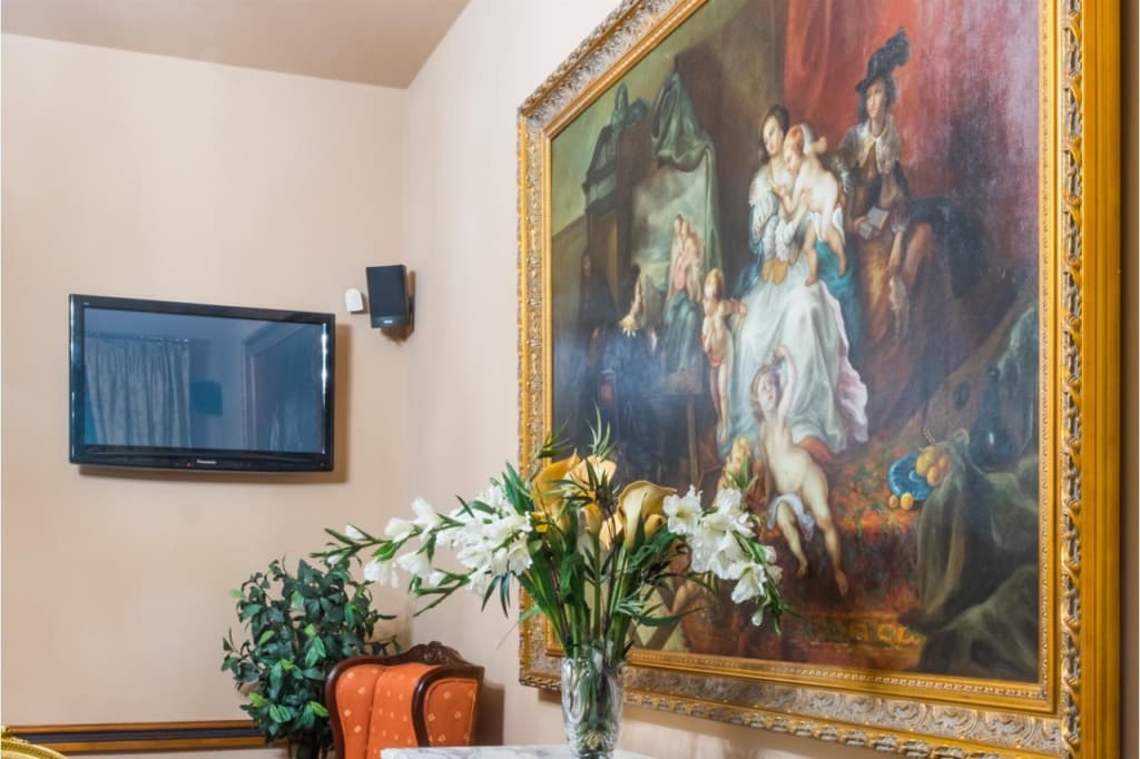 La Fenice - photo 28