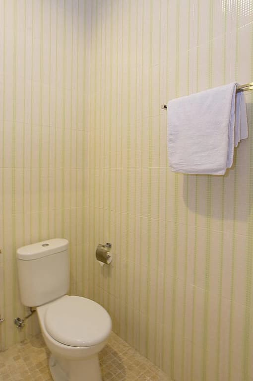 M & D Guest House Seminyak - photo 9
