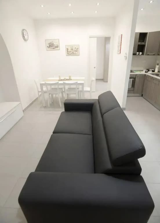 Laterano White Home - Colosseo - photo 11