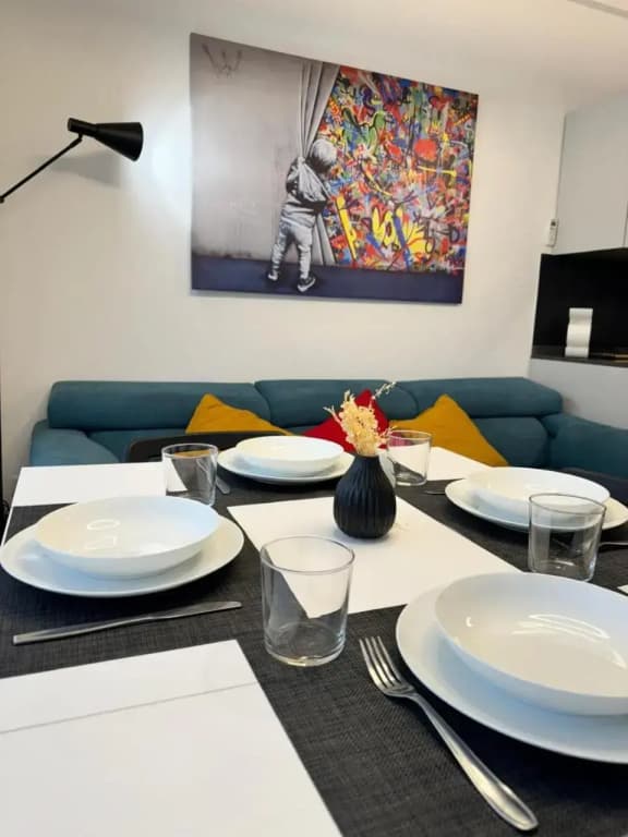 Gibi Home - photo 7